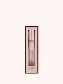 VICTORIA'S SECRET Eau de Parfum 7ml U Pick Eau de Parfum Travel Spray