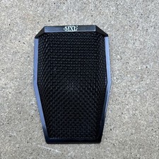 MXL PROCON SERIES 1 AC-404 USB CONFERENCE MICROPHONE Only