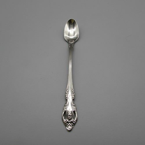 Oneida Community Stainless BRAHMS - Flatware - Silverware * Your Choice - Picture 36 of 41