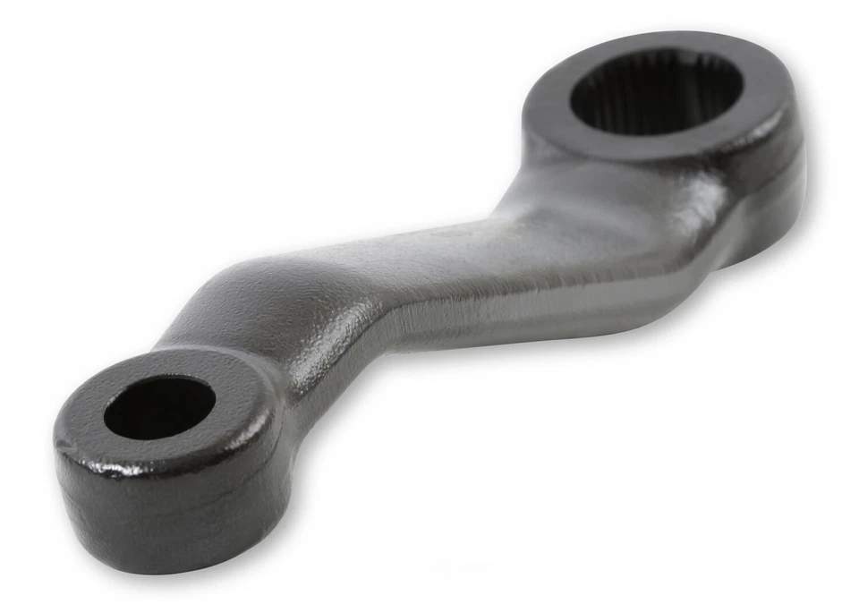 Рулевое управление Pitman Arm-Base Proforged 103-10055 - Изображение 4 из 4