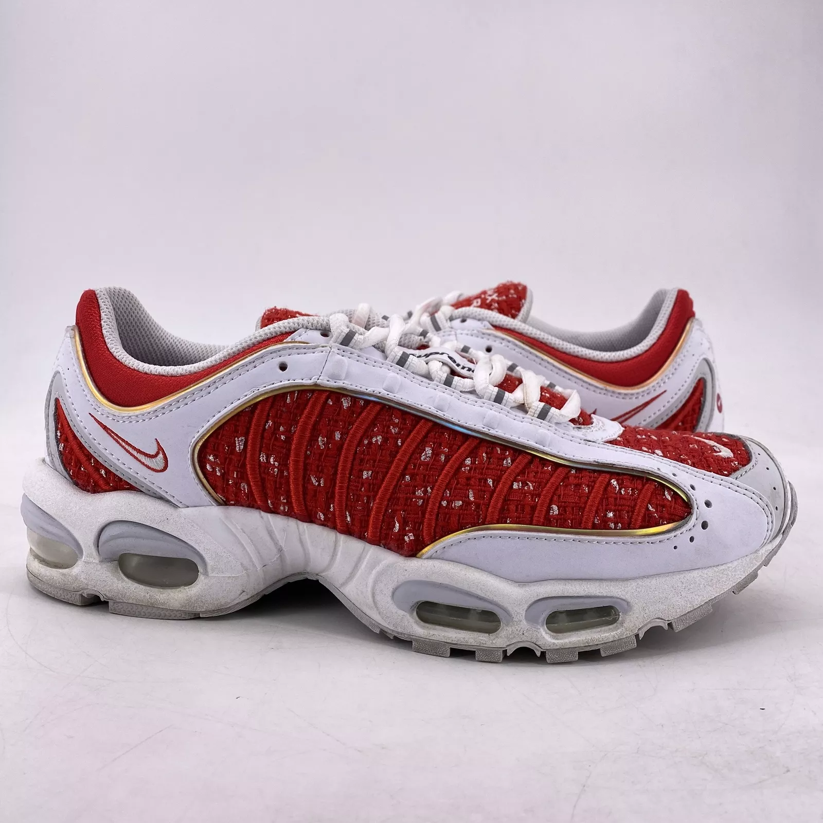 Nike Air Max Tailwind 