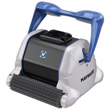 Hayward TigerShark Robotic Swimming Pool Cleaners