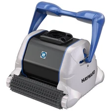 Hayward TigerShark Robotic Swimming Pool Cleaners