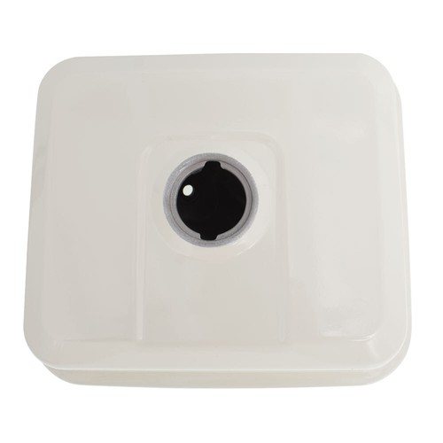Fit For Honda Gas Fuel Tank GX240 GX270 GX340 GX390 Includes Filters And Cap - Picture 9 of 11