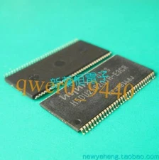H5DU2562GFR-E3C H50U2562GTR-E3CR New IC #E10