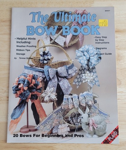BOOKS-LEAFLETS-PATTERNS Various Crafts YOU CHOOSE YOUR BUNDLE Quilting & More #B - Picture 383 of 423
