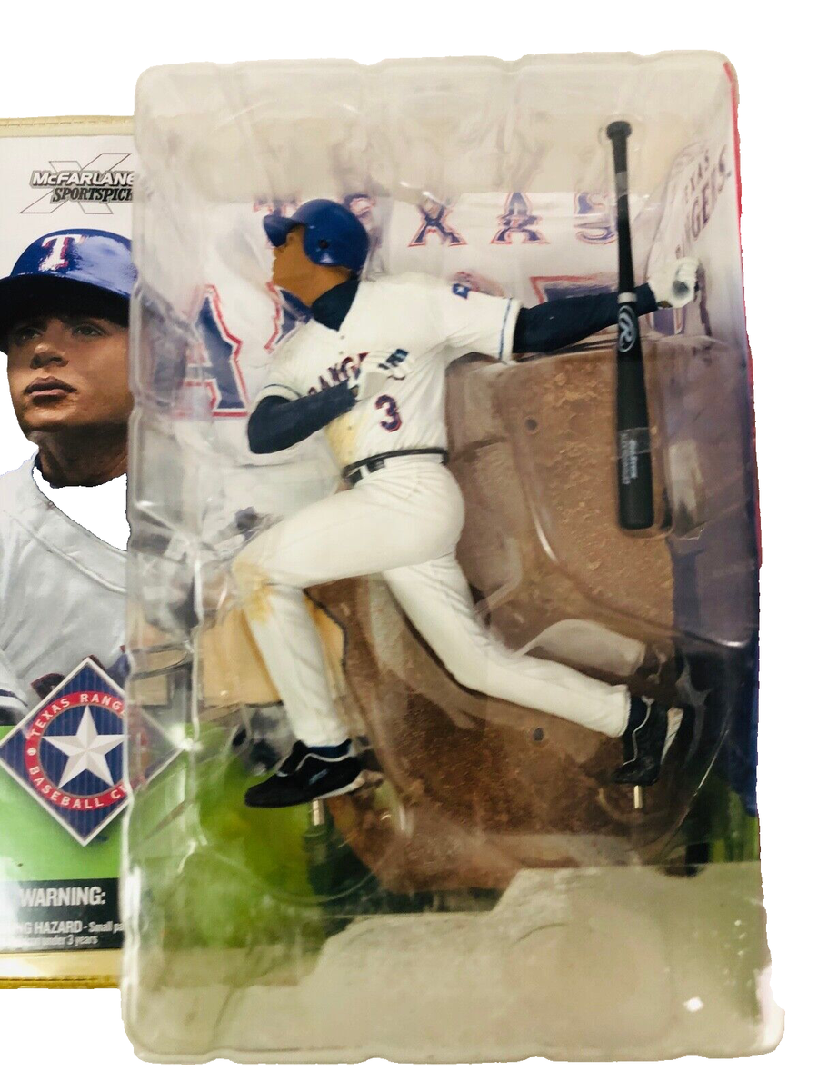 スポーツ 2003 McFarlane Baseball Alex Rodriguez s-l400.jpg