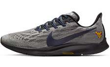 nike air zoom pegasus 36 wvu