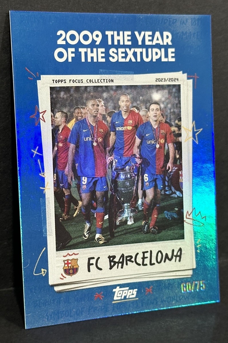 レア商品 FC Barcelona クラブ エスクード オーナメント レア商品 FC