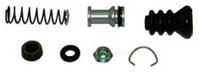 Master Brake Cyl Repair Kit  Raybestos  MK137