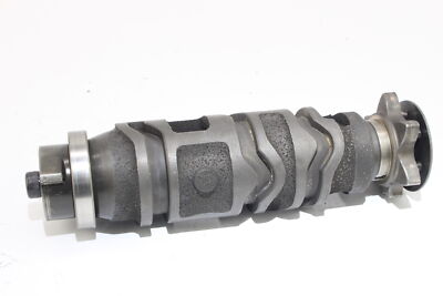 2003 Kawasaki Bayou 300 Klf300b Gear Shift Drum k3491