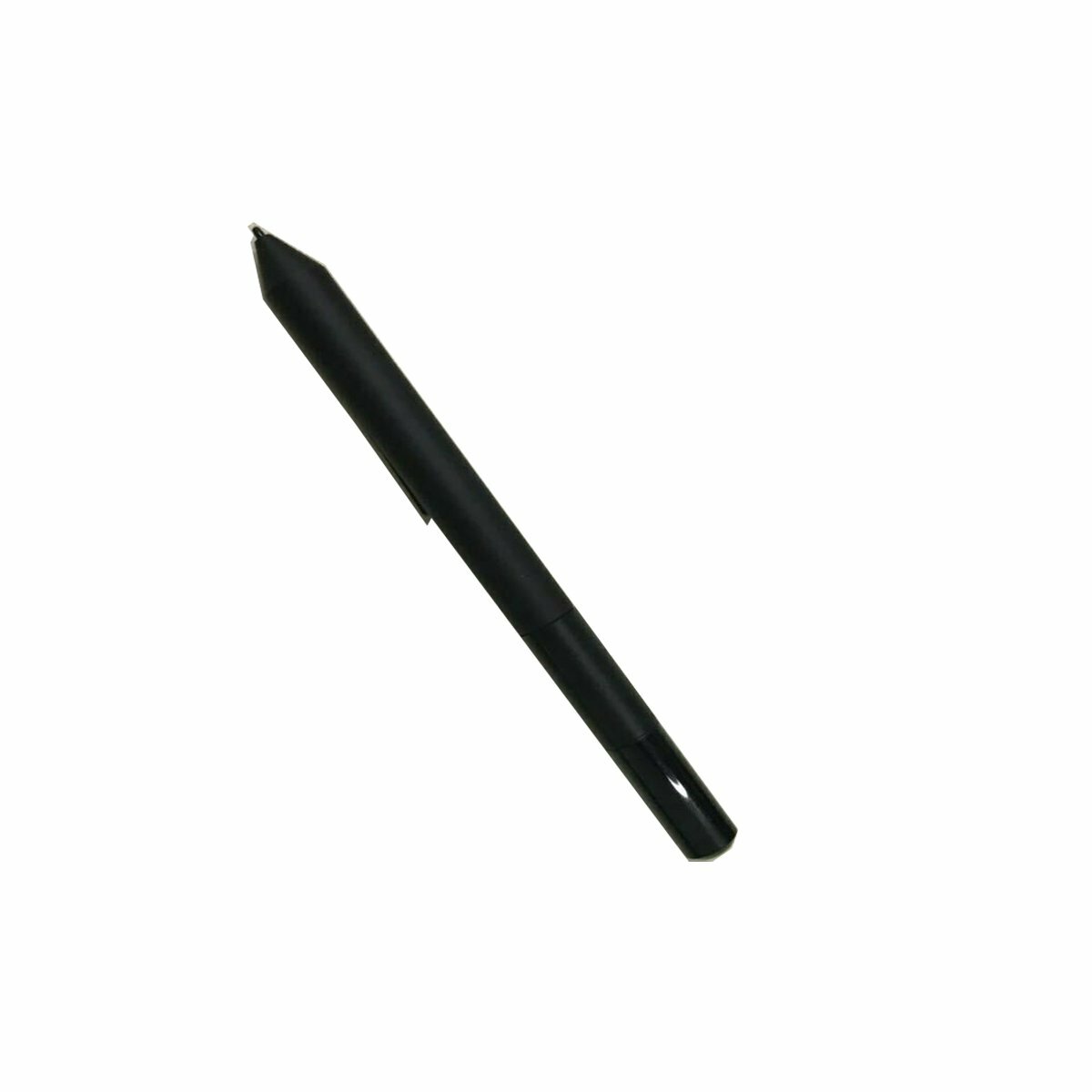 Bamboo LP-171-OK Capture Pen Stylus For Wacom CTL671 CTH-480