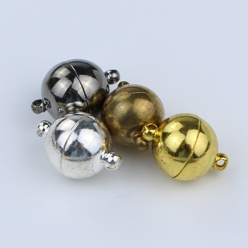 10pcs 12mm Strong Ball