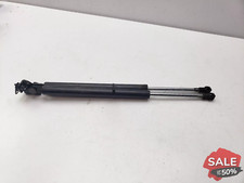 CAPÓ MAZDA CX-5 PUNTALES DE ELEVACIÓN DE GAS 2013