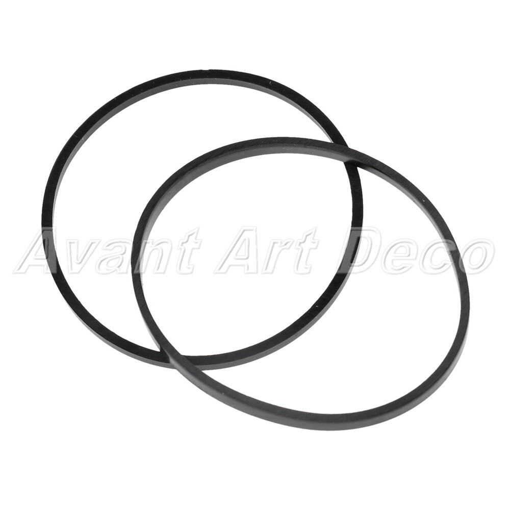 Briggs & Stratton Carburetor Kit 498260 | Aux Petits Moteurs Du Québec - Foto 9