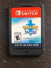 Pokemon Sword (2019, Nintendo Switch) Cartridge Only