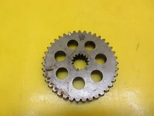 ARCTIC CAT COUGER JAG Z440 PANTHER TRACK DRIVE CHAIN SPROCKETS GEARS 0107-220