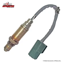 Bosch 15949 Oxygen O2 Sensor for 2001-2004 Nissan Altima 2.4L 3.5L DOWNSTREAM