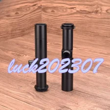 1PC used MORITEX MML1-ST150D coaxial optical telecentric lens #YY