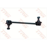 TRW Koppelstange Stange/Strebe Stabilisator Hinten FüR Hyundai Sonata IV XG