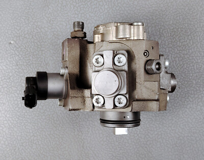 11 - 13 NISSAN ATLEAON ZD30 DCI FUEL INJECTION PUMP OEM