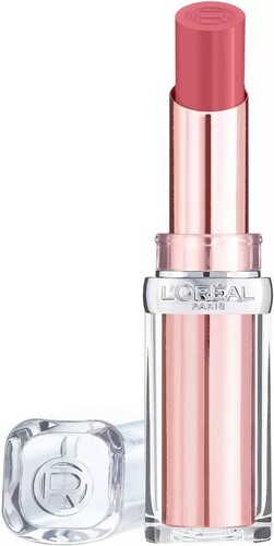 L'OREAL Paris Glow Paradise Bálsamo en el labial - Elige tu tono - Marca *NUEVO* - Imagen 14 de 32