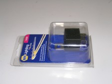 24 Volt 5 Pin Relay Napa - WIRGREM
