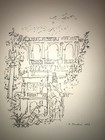 Foto 2 di 3