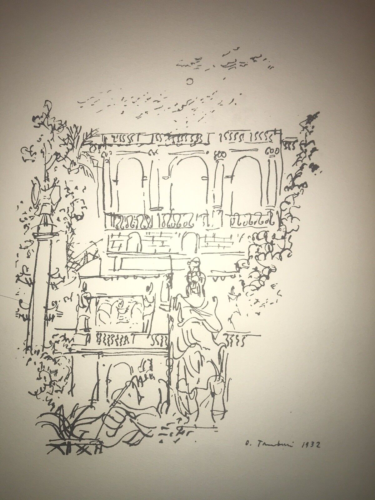 Foto 2 di 3