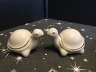 Bild 2 von 6