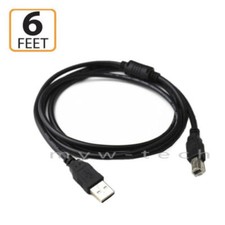 USB Cable Cord For M-Audio Axiom 25 MK2 49 MK2 61 MK2 Pro 25 49 61 MIDI Keyboard