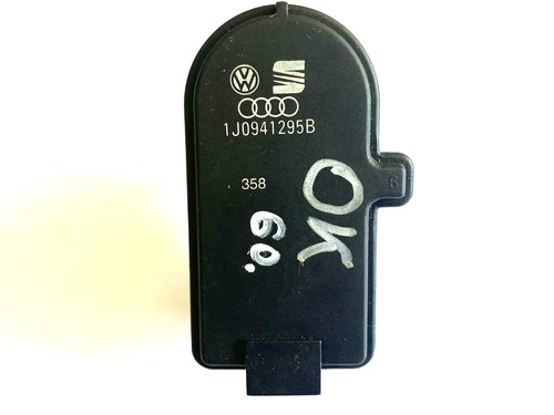 Audi Skoda VW Seat Stellmotor Scheinwerfer 1j0941295b