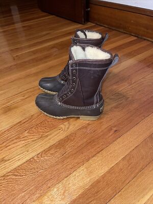 LL Bean Signature 10 display picture 3