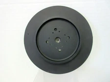 OConnor Mitchell Base for Fluid Heads 2575D & 2560 (B-Stock) MFR #08281