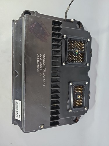 Cat ECM 372-2904-00 Caterpillar ECM  Engine Control Module