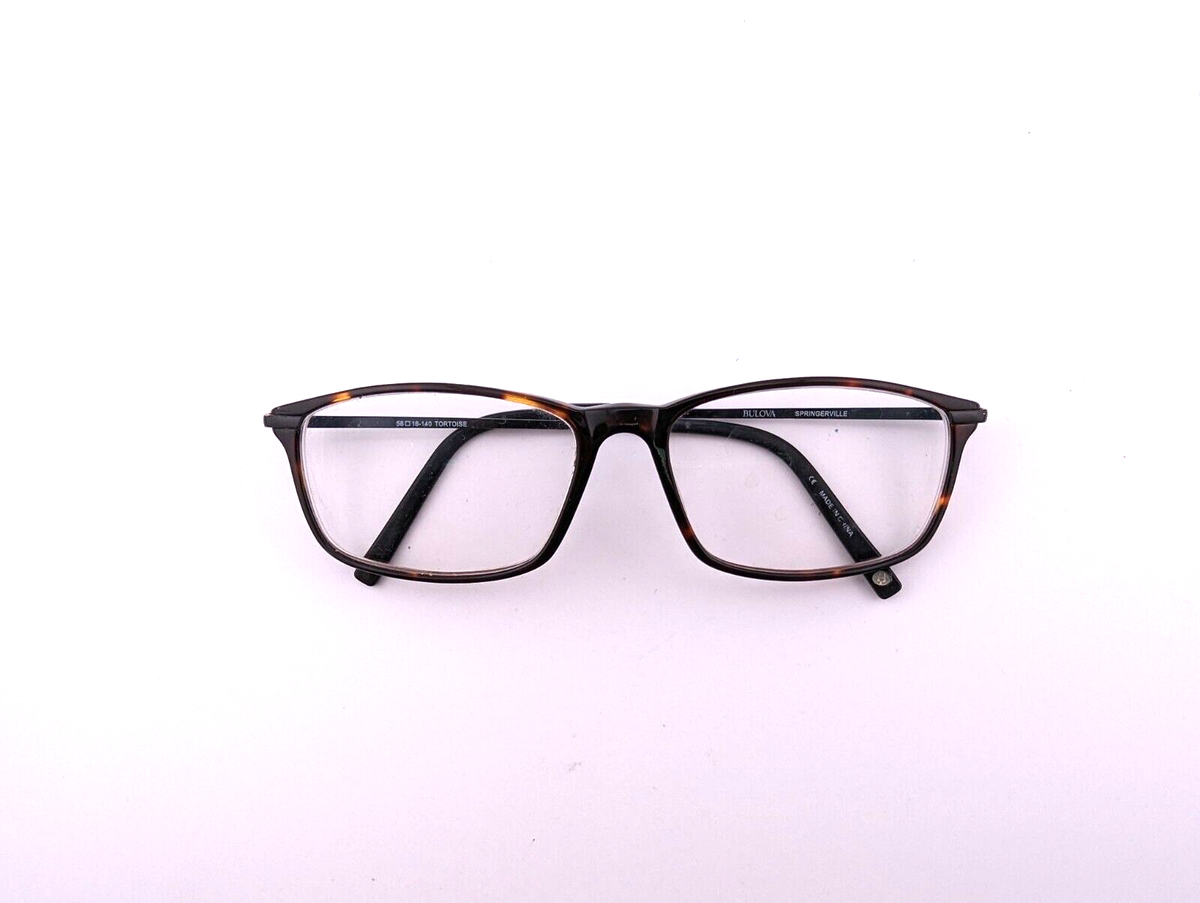 Eyewear Catalogue Latest Reading Glasses 2016 Dior Reading Glasses