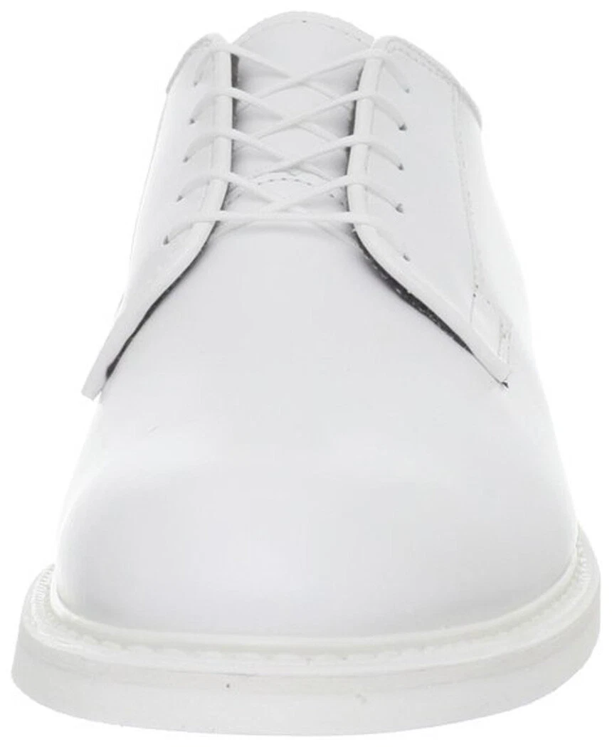 Bates navy dress shoes sale