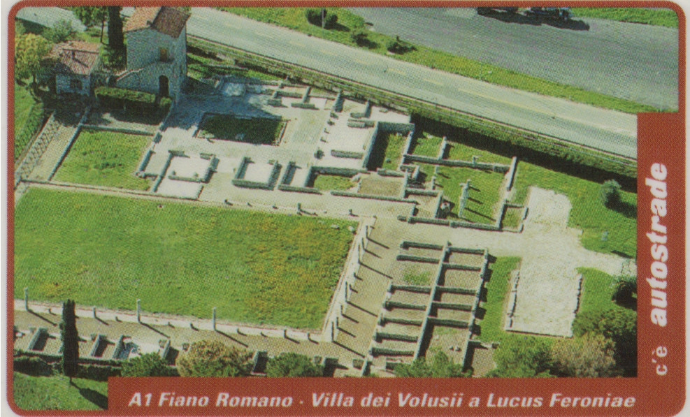 Bild 1 von 1