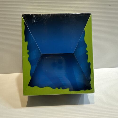 Grossery Gang Collector Cards Booster Box Season 1 - Picture 3 of 7