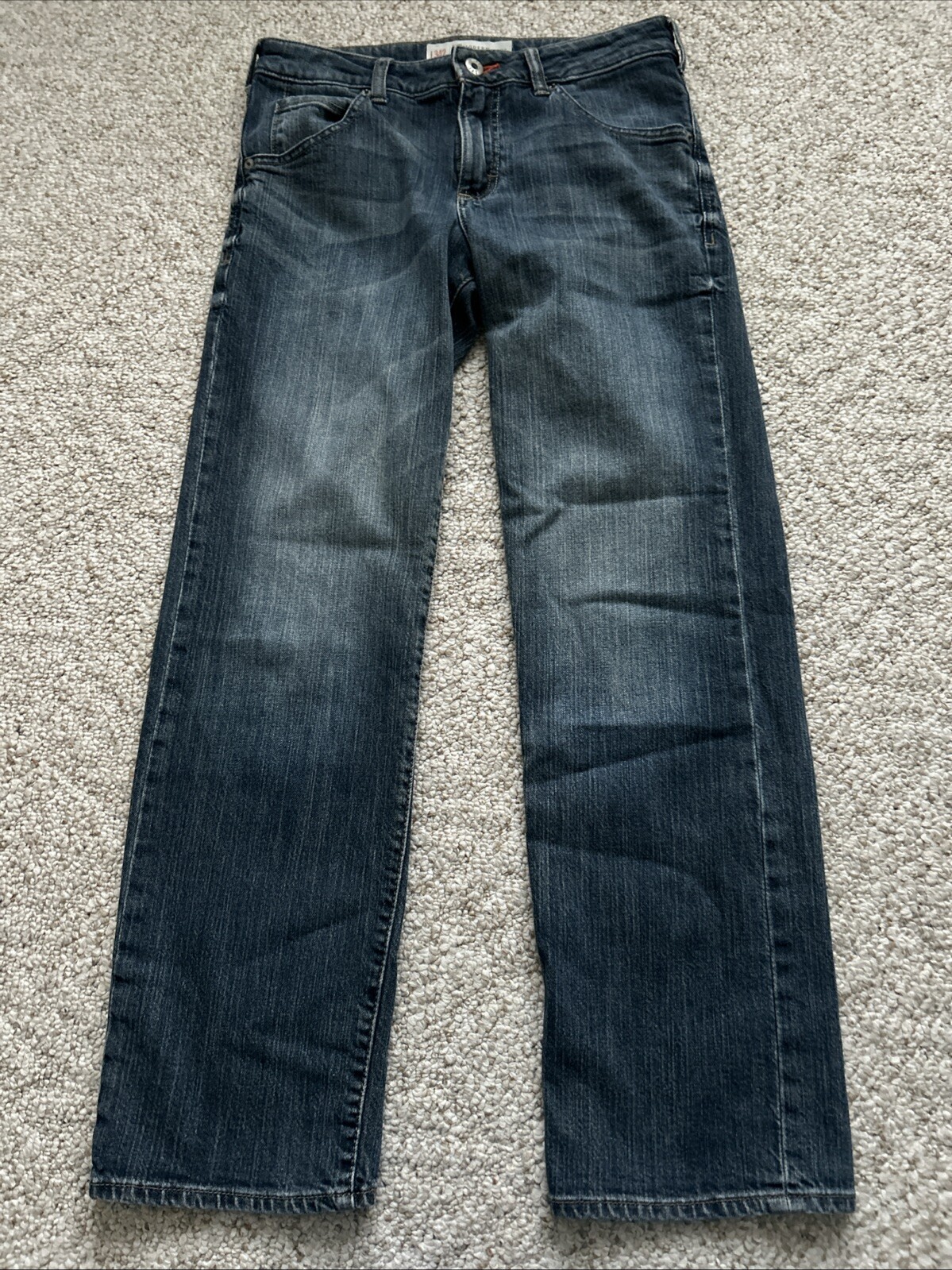 Picture 1 of 3