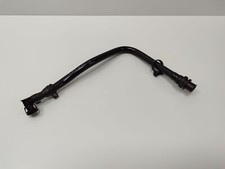 Aston Martin V8 Vantage S Leitung Rohre Vakuumschlauch Benzin 6G33-9K617-AC