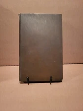 $CUT  G. E. Moore, PRINCIPIA ETHICA HC 1st/2md Pr. 1903 / 22 SCARCE HC First Ed