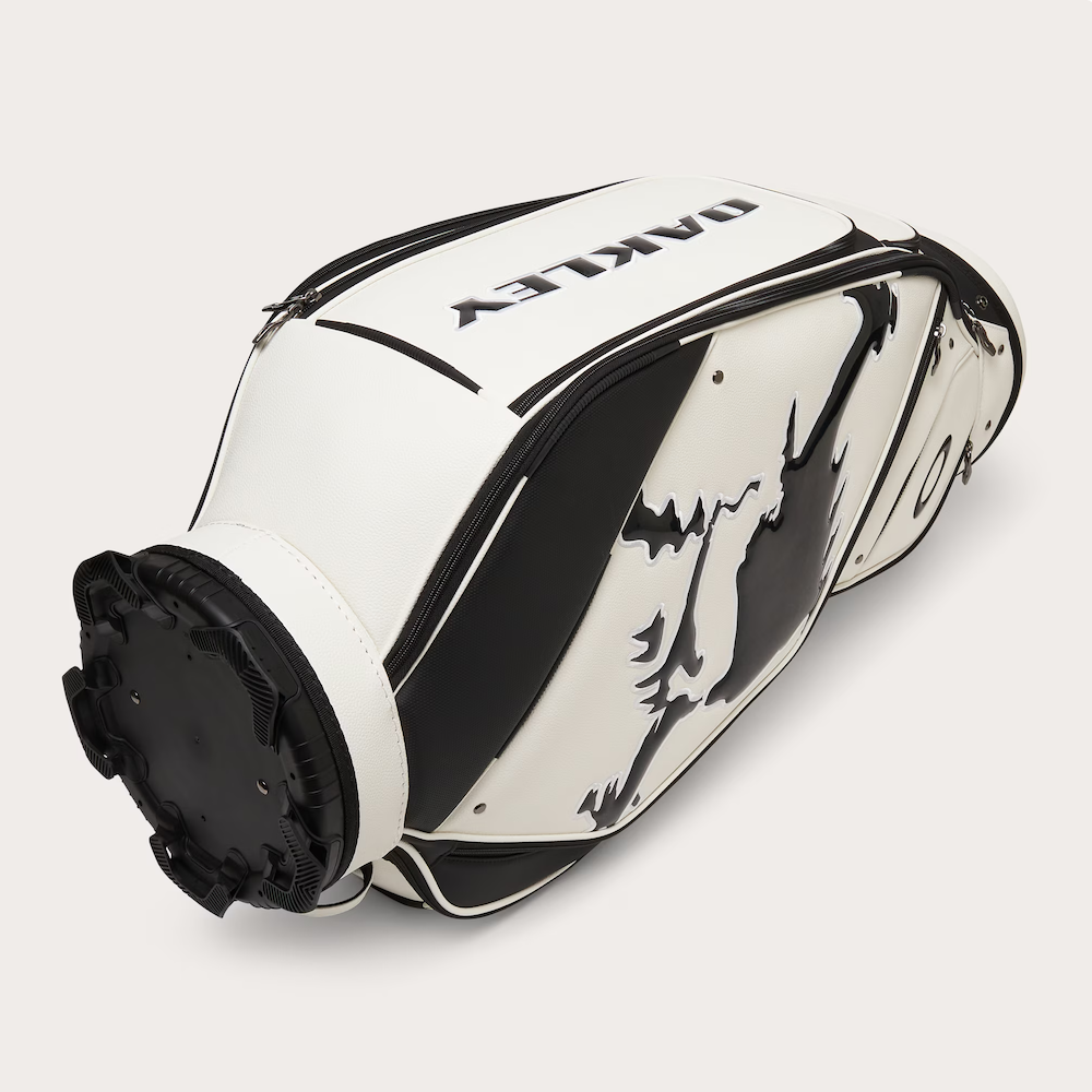 oakley バック　golf Oakley Golf Bag 18.0 - Ourland Outdoor