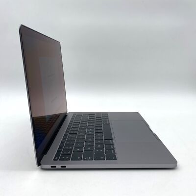 Apple MacBook Pro A1708 13 Apple MacBook Pro A1708 13