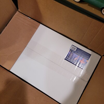NEW Professional Series LED Landscape Lighting System CS 8100-LED NIB SEALED