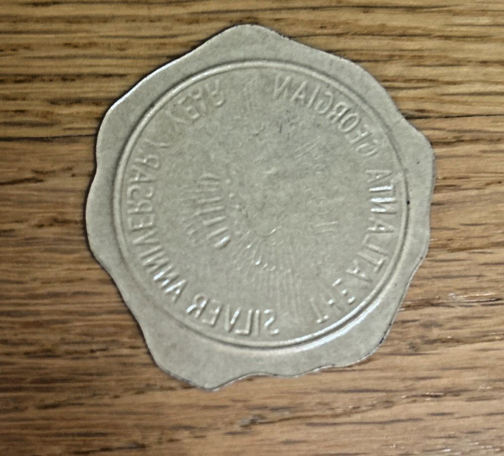 Picture 5 of 8