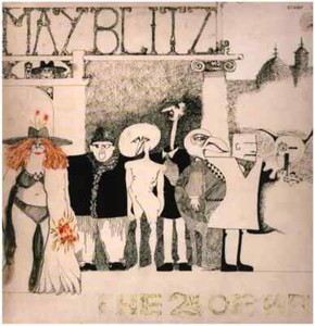 May Blitz | eBay UK