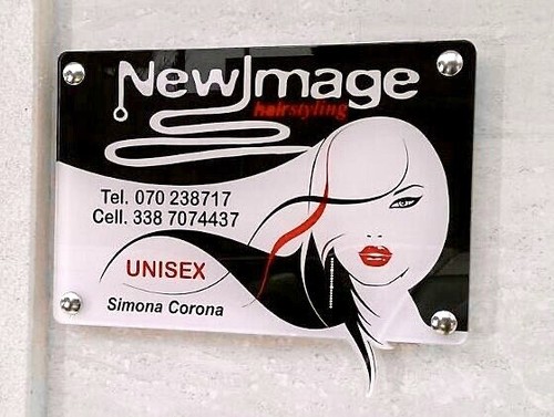 Targa Decorativa Da Parete In Metallo – Motivazione “Nave Pirata In Attraversamento” – 30,5x30,5 Cm – Regalo Sarcastico Per La Tua Stanza