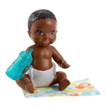 skipper babysitter inc baby