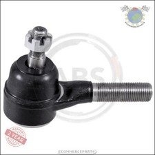 Rotule de direction Hyundai TERRACAN